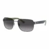 Ray-Ban 0RB3530 1507067003 Sunglasses