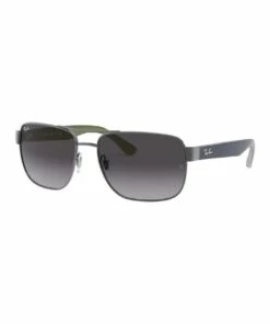 Ray-Ban 0RB3530 1507067003 Sunglasses