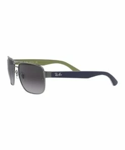 Ray-Ban 0RB3530 1507067003 Sunglasses -RAY-BAN Online Store 515739430 3 720x928