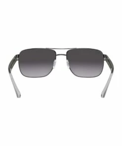 Ray-Ban 0RB3530 1507067003 Sunglasses -RAY-BAN Online Store 515739430 7 720x928