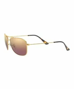 Ray-Ban 0RB3543 1510022002 Polarised Sunglasses -RAY-BAN Online Store 515740780 3 720x928