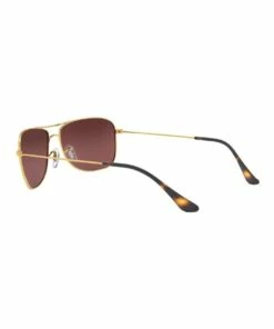 Ray-Ban 0RB3543 1510022002 Polarised Sunglasses -RAY-BAN Online Store 515740780 5 720x928