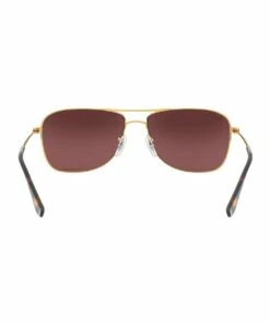 Ray-Ban 0RB3543 1510022002 Polarised Sunglasses -RAY-BAN Online Store 515740780 7 720x928