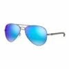 Ray-Ban 0RB8317CH 1514908003 Polarised Sunglasses