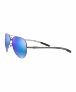 Ray-Ban 0RB8317CH 1514908003 Polarised Sunglasses -RAY-BAN Online Store 515741050 3 720x928