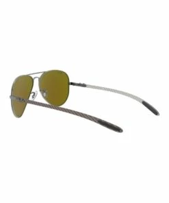 Ray-Ban 0RB8317CH 1514908003 Polarised Sunglasses -RAY-BAN Online Store 515741050 5 720x928