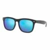 Ray-Ban 0RB4260D 1516909004 Sunglasses