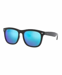 Ray-Ban 0RB4260D 1516909004 Sunglasses