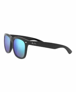 Ray-Ban 0RB4260D 1516909004 Sunglasses -RAY-BAN Online Store 515741770 3 720x928