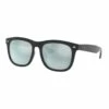 Ray-Ban 0RB4260D 1516909002 Sunglasses