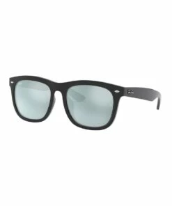 Ray-Ban 0RB4260D 1516909002 Sunglasses
