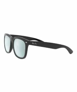 Ray-Ban 0RB4260D 1516909002 Sunglasses -RAY-BAN Online Store 515742130 3 720x928