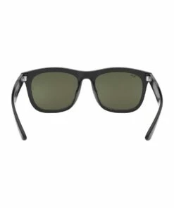 Ray-Ban 0RB4260D 1516909002 Sunglasses -RAY-BAN Online Store 515742130 7 720x928