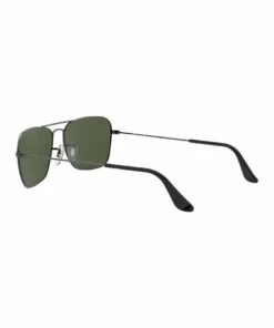 Ray-Ban RB3136 CARAVAN SUNGLASSES 11 Ray-Ban RB3136 CARAVAN SUNGLASSES -RAY-BAN Online Store 515743570 5 720x928