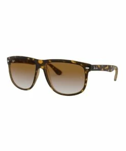 Ray-Ban RB4147 BOYFRIEND SUNGLASSES