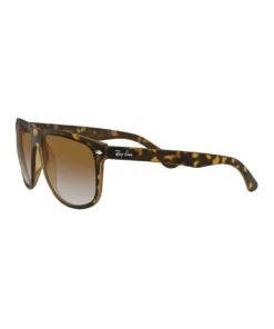 Ray-Ban RB4147 BOYFRIEND SUNGLASSES -RAY-BAN Online Store 515743840 3 720x928