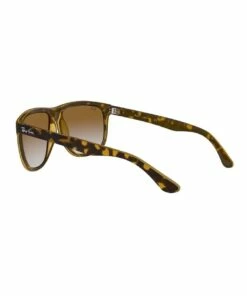 Ray-Ban RB4147 BOYFRIEND SUNGLASSES -RAY-BAN Online Store 515743840 5 720x928