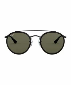 RAY-BAN Online Store -RAY-BAN Online Store 515744200 2 1 720x928