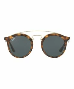 Ray-Ban 0RB4256 New Gatsby I 1510938002 Sunglasses