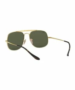 Ray-Ban RB3561 THE GENERAL SUNGLASSES -RAY-BAN Online Store 515747980 6 720x928