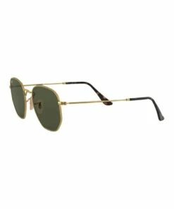Ray-Ban RB3548N HEXAGONAL SUNGLASSES -RAY-BAN Online Store 515748430 3 720x928