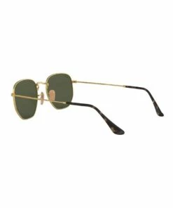 Ray-Ban RB3548N HEXAGONAL SUNGLASSES -RAY-BAN Online Store 515748430 5 720x928