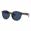 Ray-Ban 0RB4261D 1516910008 Sunglasses