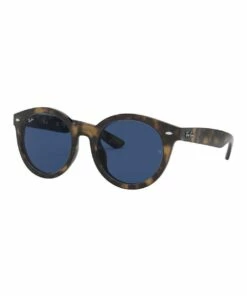 Ray-Ban 0RB4261D 1516910008 Sunglasses