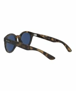 Ray-Ban 0RB4261D 1516910008 Sunglasses -RAY-BAN Online Store 515748790 5 720x928