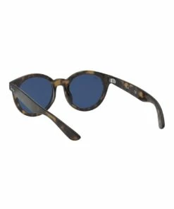 Ray-Ban 0RB4261D 1516910008 Sunglasses -RAY-BAN Online Store 515748790 6 720x928