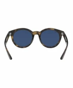 Ray-Ban 0RB4261D 1516910008 Sunglasses -RAY-BAN Online Store 515748790 7 720x928