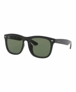 Ray-Ban 0RB4260D 1516909001 Sunglasses