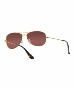 Ray-Ban 0RB3562 1511996001 Polarised Sunglasses 12 Ray-Ban 0RB3562 1511996001 Polarised Sunglasses -RAY-BAN Online Store 515751130 6 720x928
