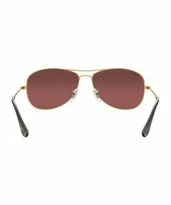 Ray-Ban 0RB3562 1511996001 Polarised Sunglasses 13 Ray-Ban 0RB3562 1511996001 Polarised Sunglasses -RAY-BAN Online Store 515751130 7 720x928