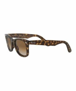 Ray-Ban RB4340 WAYFARER SUNGLASSES -RAY-BAN Online Store 515752750 3 720x928