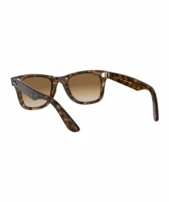 Ray-Ban RB4340 WAYFARER SUNGLASSES -RAY-BAN Online Store 515752750 6 720x928