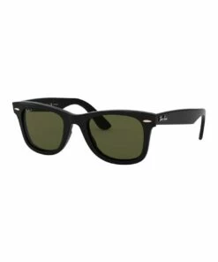 Ray-Ban RB4340 WAYFARER POLARISED SUNGLASSES