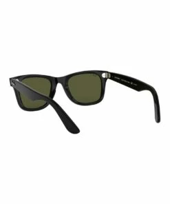 Ray-Ban RB4340 WAYFARER POLARISED SUNGLASSES -RAY-BAN Online Store 515752840 6 720x928