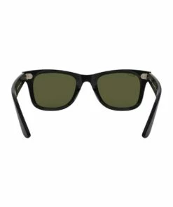 Ray-Ban RB4340 WAYFARER POLARISED SUNGLASSES -RAY-BAN Online Store 515752840 7 720x928