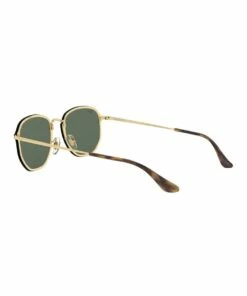 Ray-Ban RB3579N BLAZE HEXAGONAL SUNGLASSES -RAY-BAN Online Store 515753290 5 720x928