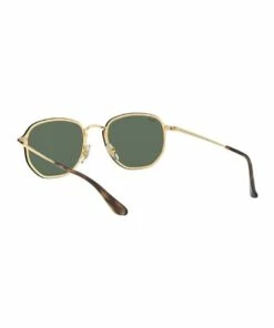 Ray-Ban RB3579N BLAZE HEXAGONAL SUNGLASSES -RAY-BAN Online Store 515753290 6 720x928