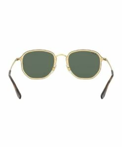 Ray-Ban RB3579N BLAZE HEXAGONAL SUNGLASSES -RAY-BAN Online Store 515753290 7 720x928