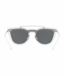 Valentino White Butterfly Sunglasses VA4008 405765 13 Valentino White Butterfly Sunglasses VA4008 405765 -RAY-BAN Online Store 515767150 7 720x928