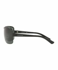 Sunglass Hut Collection Black Shield Sunglasses HU1003 409038 10 Sunglass Hut Collection Black Shield Sunglasses HU1003 409038 -RAY-BAN Online Store 530135650 4 720x928