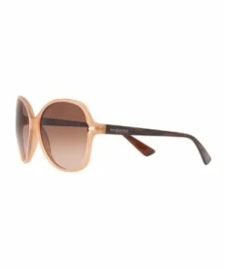Sunglass Hut Collection Beige Oval Sunglasses HU2001 409072 9 Sunglass Hut Collection Beige Oval Sunglasses HU2001 409072 -RAY-BAN Online Store 530136190 3 720x928