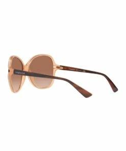 Sunglass Hut Collection Beige Oval Sunglasses HU2001 409072 11 Sunglass Hut Collection Beige Oval Sunglasses HU2001 409072 -RAY-BAN Online Store 530136190 5 720x928