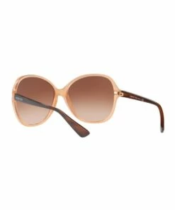 Sunglass Hut Collection Beige Oval Sunglasses HU2001 409072 12 Sunglass Hut Collection Beige Oval Sunglasses HU2001 409072 -RAY-BAN Online Store 530136190 6 720x928