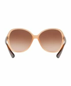 Sunglass Hut Collection Beige Oval Sunglasses HU2001 409072 13 Sunglass Hut Collection Beige Oval Sunglasses HU2001 409072 -RAY-BAN Online Store 530136190 7 720x928