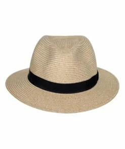 Rigon Pana mate Natural Fedora Hat RM260 -RAY-BAN Online Store 535713670 535703680 1 720x928