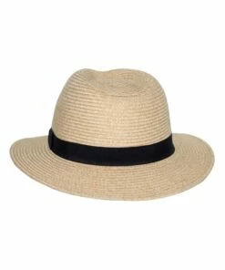 Rigon Pana mate Natural Fedora Hat RM260 -RAY-BAN Online Store 535713670 535703680 3 720x928